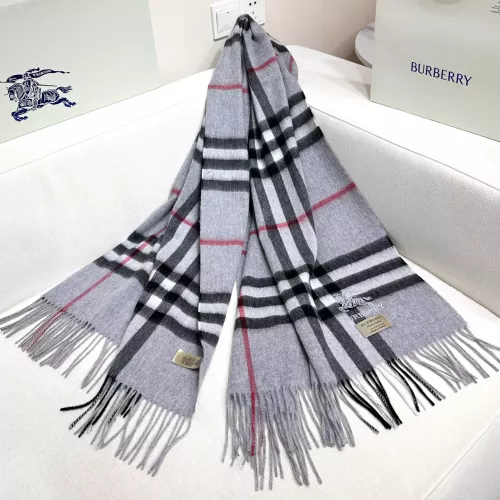 Replica Burberry Scarf #1380032 $60.00 USD for Wholesale