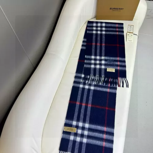 Replica Burberry Scarf #1380040 $42.00 USD for Wholesale