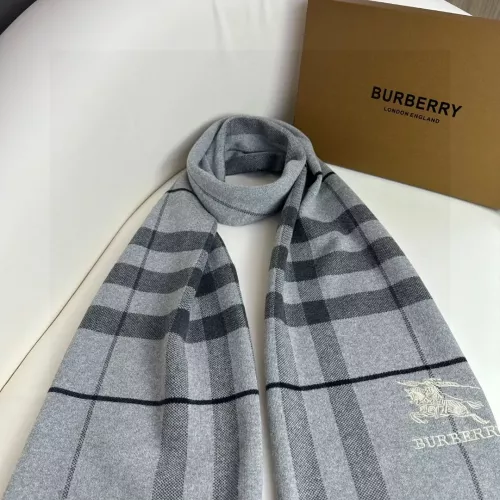 Replica Burberry Scarf #1380045 $52.00 USD for Wholesale
