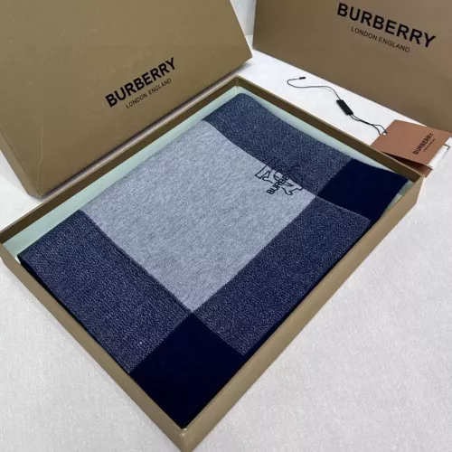Replica Burberry Scarf #1380048 $52.00 USD for Wholesale