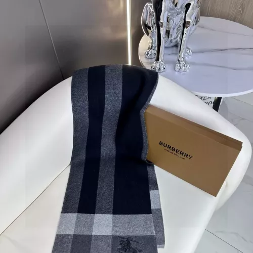 Replica Burberry Scarf #1380052 $52.00 USD for Wholesale