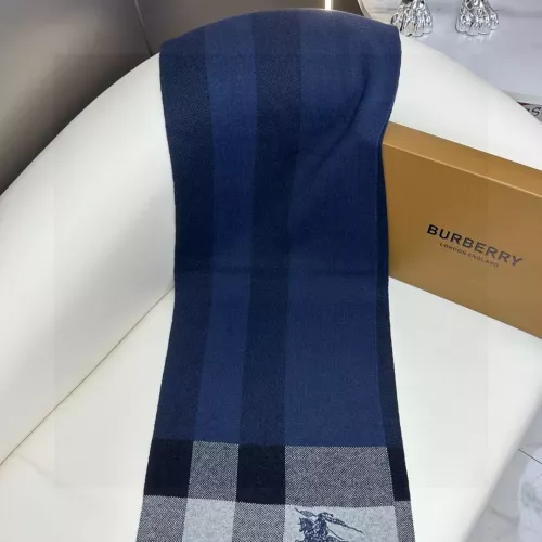 Replica Burberry Scarf #1380053 $52.00 USD for Wholesale