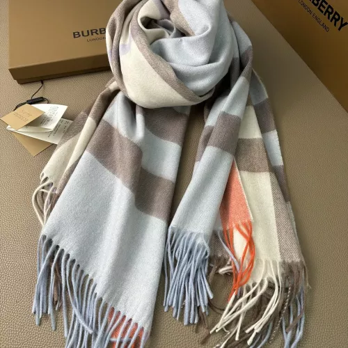 Replica Burberry Scarf #1380055 $56.00 USD for Wholesale