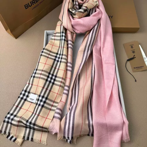 Burberry Scarf #1380060