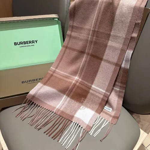 Burberry Scarf #1380073