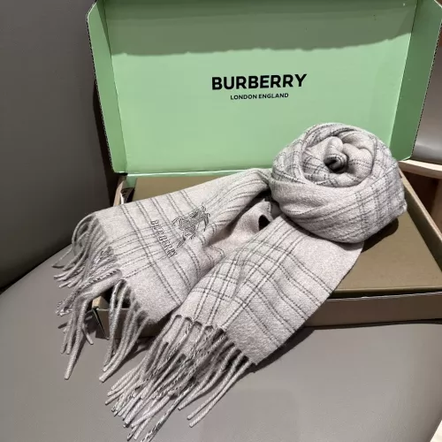 Replica Burberry Scarf #1380077 $52.00 USD for Wholesale
