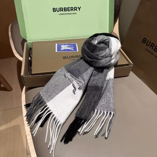 Replica Burberry Scarf #1380079 $52.00 USD for Wholesale