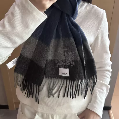 Replica Burberry Scarf #1380088 $52.00 USD for Wholesale