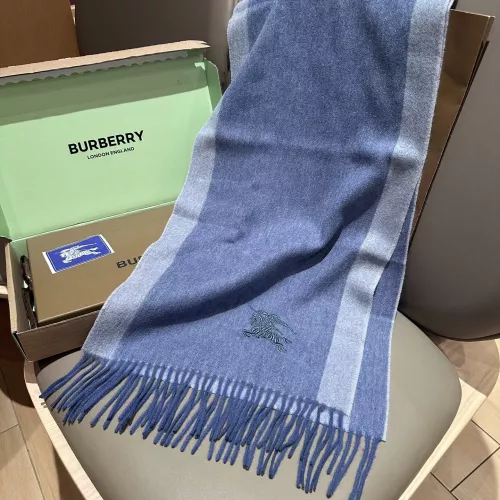 Burberry Scarf #1380091