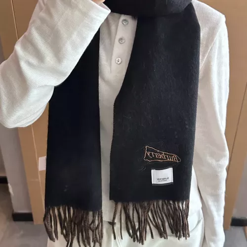 Replica Burberry Scarf #1380097 $60.00 USD for Wholesale
