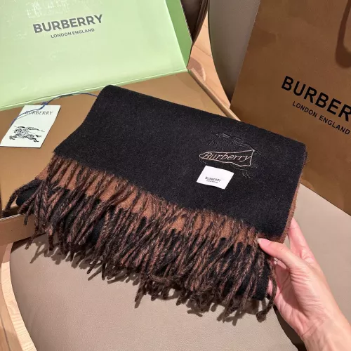 Replica Burberry Scarf #1380097 $60.00 USD for Wholesale