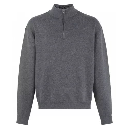 Balenciaga Sweaters Long Sleeved For Unisex #1380113, $85.00 USD, [ITEM#1380113], Balenciaga Sweaters
