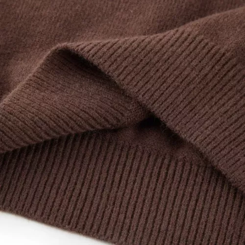 Replica Celine Sweaters Long Sleeved For Unisex #1380125 $72.00 USD for Wholesale