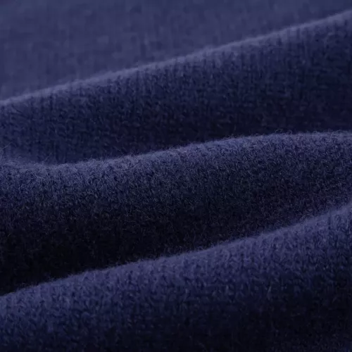 Replica Celine Sweaters Long Sleeved For Unisex #1380126 $72.00 USD for Wholesale