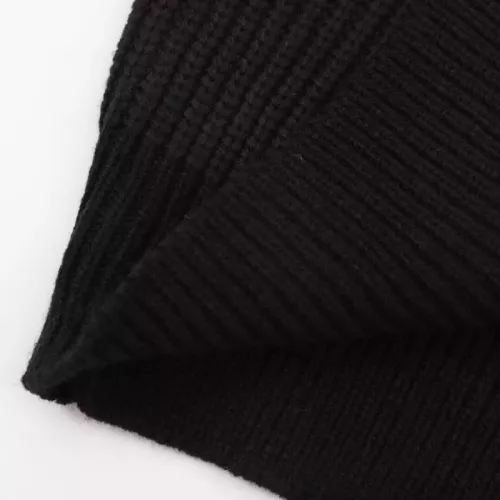 Replica Celine Sweaters Long Sleeved For Unisex #1380227 $48.00 USD for Wholesale