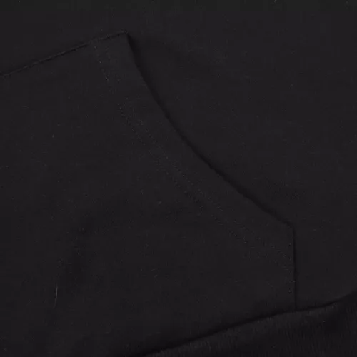 Replica Celine Hoodies Long Sleeved For Unisex #1380243 $48.00 USD for Wholesale