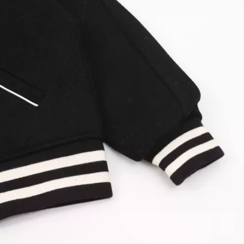 Replica Celine Jackets Long Sleeved For Unisex #1380264 $82.00 USD for Wholesale