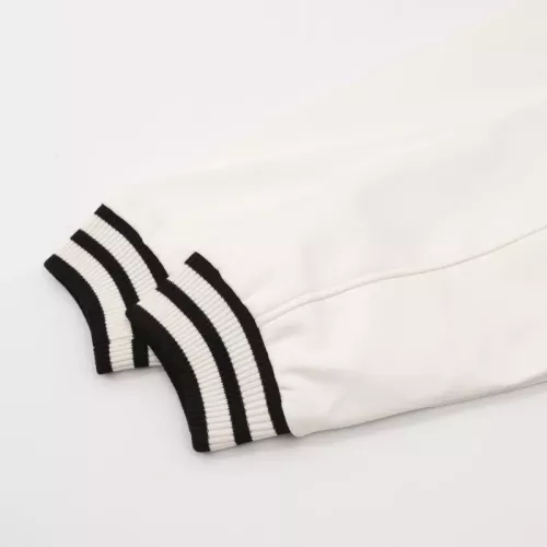 Replica Celine Jackets Long Sleeved For Unisex #1380265 $80.00 USD for Wholesale