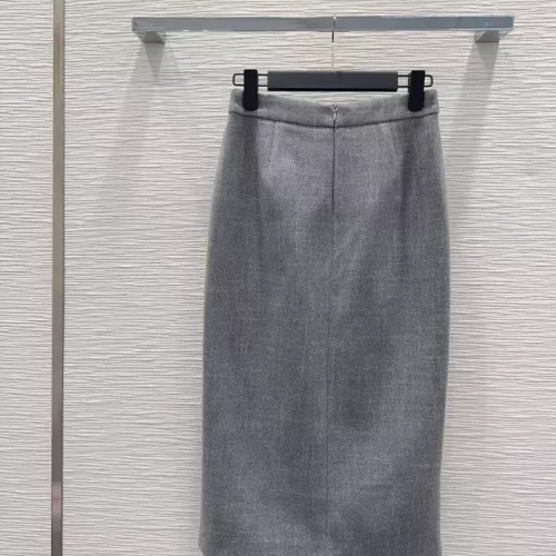 Replica Celine Tracksuits Long Sleeved For Women #1380283 $175.00 USD for Wholesale