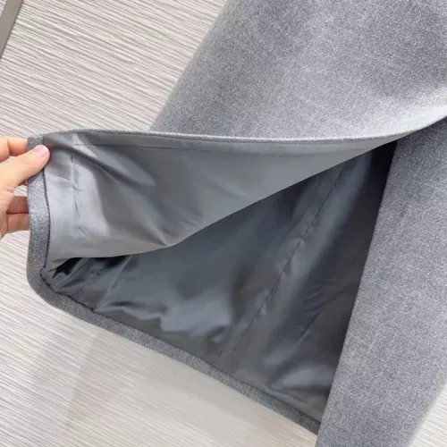 Replica Celine Tracksuits Long Sleeved For Women #1380283 $175.00 USD for Wholesale