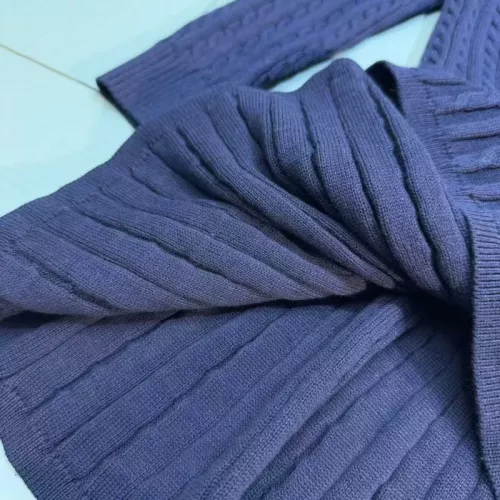 Replica Ralph Lauren Polo Tracksuits Long Sleeved For Kids #1380490 $96.00 USD for Wholesale