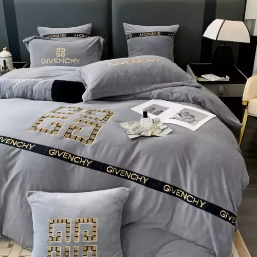 Replica Givenchy Bedding #1380530 $140.00 USD for Wholesale