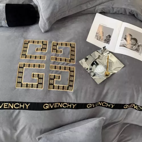 Replica Givenchy Bedding #1380530 $140.00 USD for Wholesale