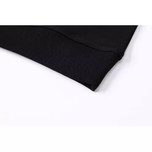 Replica Dsquared Hoodies Long Sleeved For Men #1380586 $39.00 USD for Wholesale