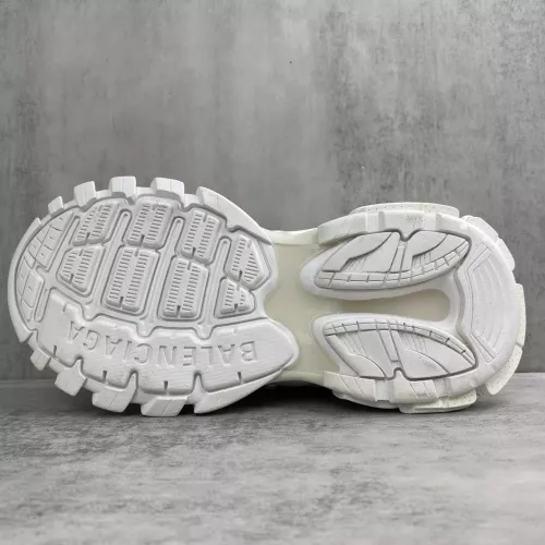 Replica Balenciaga Casual Shoes For Women #1380940 $158.00 USD for Wholesale