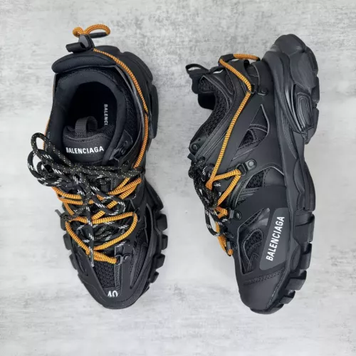 Balenciaga Casual Shoes For Women #1380950