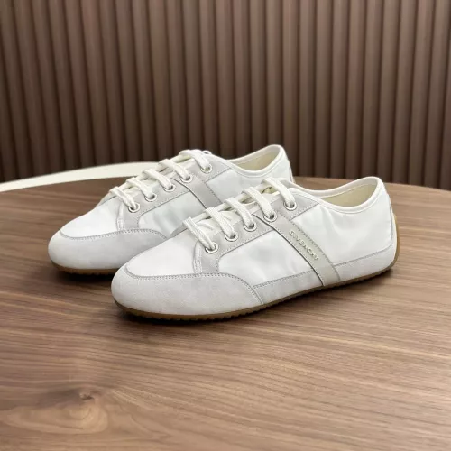 Replica Givenchy Casual Shoes For Men #1381048 $76.00 USD for Wholesale