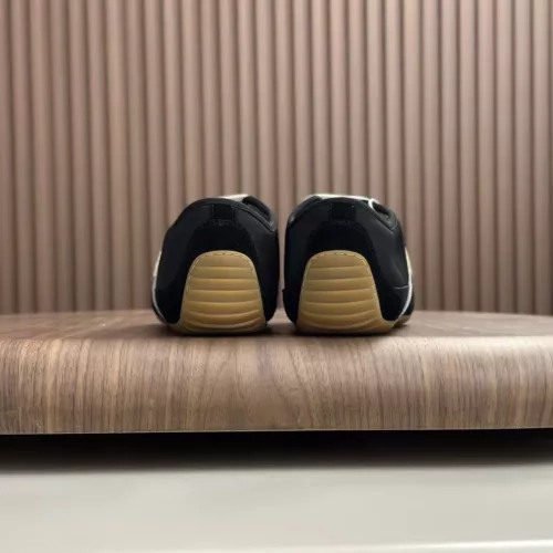 Replica Givenchy Casual Shoes For Men #1381050 $76.00 USD for Wholesale