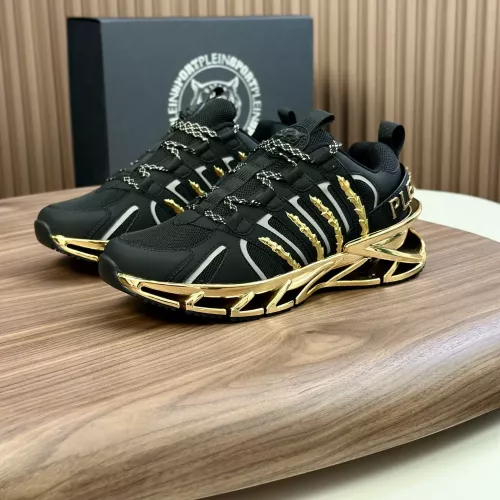 Philipp Plein PP Casual Shoes For Men #1381580