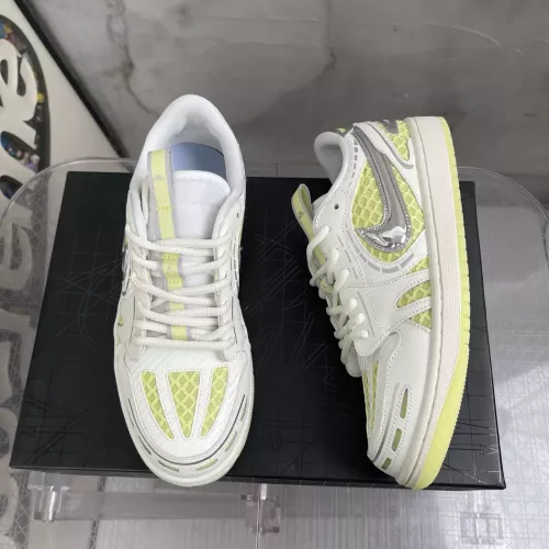 Air Jordan 1 I For Women #1381737