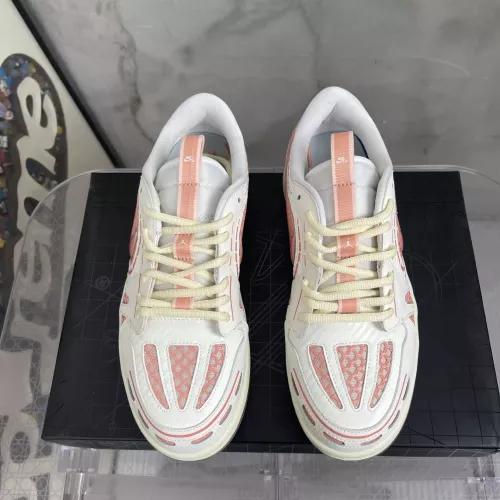 Replica Air Jordan 1 I For Women #1381741 $96.00 USD for Wholesale