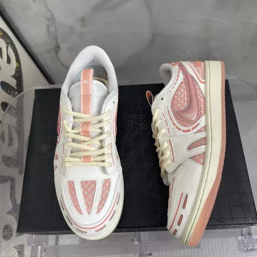 Air Jordan 1 I For Men #1381742