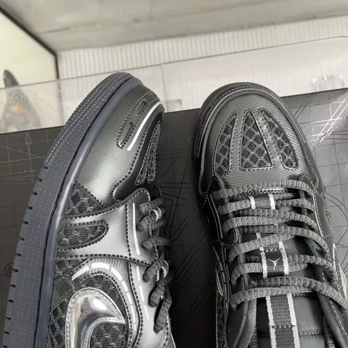 Replica Air Jordan 1 I For Women #1381743 $96.00 USD for Wholesale