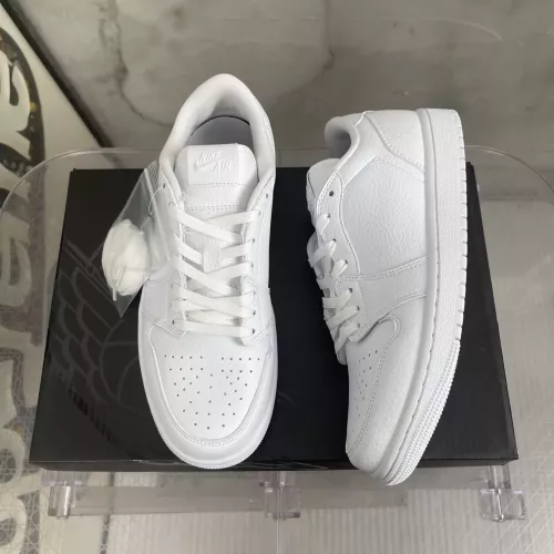 Air Jordan 1 I For Women #1381745