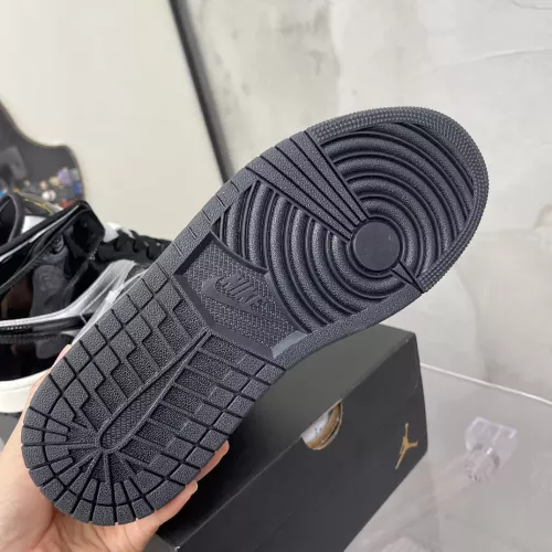 Replica Air Jordan 1 I For Women #1381797 $98.00 USD for Wholesale