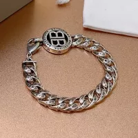 $60.00 USD Balenciaga Bracelets #1373139