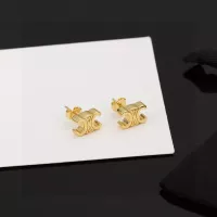 $25.00 USD Celine Earrings For Women #1373153