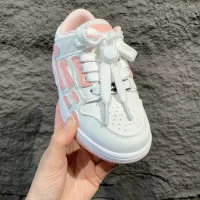$56.00 USD Amiri Kids' Shoes For Kids #1373197
