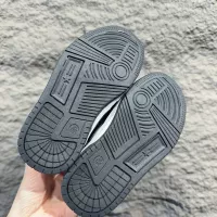 $56.00 USD Amiri Kids' Shoes For Kids #1373198