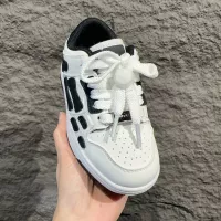$56.00 USD Amiri Kids' Shoes For Kids #1373199