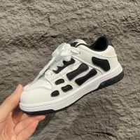 $56.00 USD Amiri Kids' Shoes For Kids #1373199