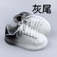 $56.00 USD Alexander McQueen Kids' Shoes For Kids #1373213