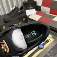 $88.00 USD Balmain Casual Shoes For Men #1373215