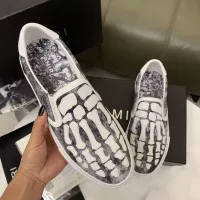 $80.00 USD Amiri Casual Shoes For Men #1373279
