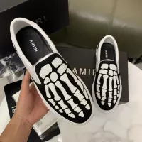 $80.00 USD Amiri Casual Shoes For Men #1373280
