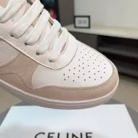 $80.00 USD Celine Casual Shoes For Men #1373351
